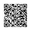 QR 2D 1-040084-900