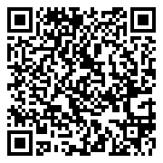 QR 2D CS64UZ-AT