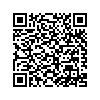 QR 2D 1933088
