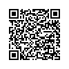QR 2D TK-6729