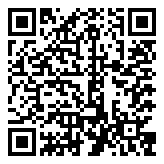 QR 2D 85X02AA