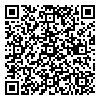 QR 2D CMT32GX5M2B5600Z36