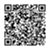 QR 2D AB840951