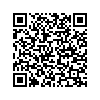 QR 2D UCSX-CPU-I8358P