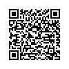 QR 2D C2960X4-DNAC1E-5R