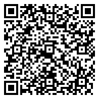 QR 2D RS2825RP+