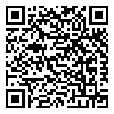 QR 2D UCS-CPU-I6342