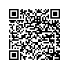 QR 2D C4500XL-DNAC1A-4R