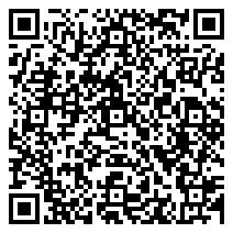 QR 2D EP2-21420