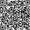 QR 2D RUTX11000200