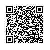 QR 2D SSD-240G=