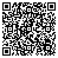 QR 2D P81001-B21