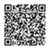 QR 2D P55029-B21