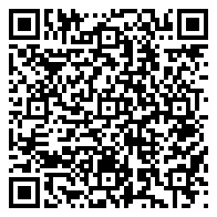 QR 2D 94ACC0197