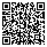 QR 2D 12WR000BAU