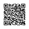 QR 2D TL-MR6400 APAC