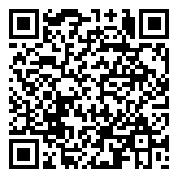 QR 2D SM-X520NZAEXSA