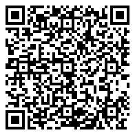 QR 2D F5-6000J3036G32GX2-TR5NS