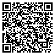 QR 2D SDSQUAB-064G-GN6MN