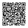 QR 2D IKKP200C/128GB