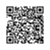 QR 2D 90XB08L0-BBP000