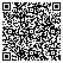 QR 2D 12U30016AU