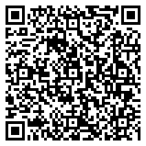 QR 2D P84199-B21