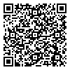 QR 2D QSFP4X10GAO3