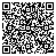 QR 2D SH-102M-C