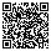 QR 2D FA401KM-RG021W