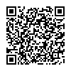 QR 2D R6F24A