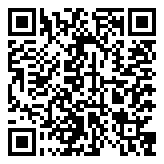 QR 2D WIZ052AUBK