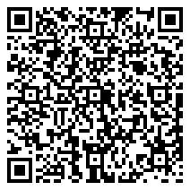 QR 2D BQ4K7PT