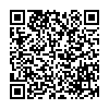 QR 2D CON-SNTP-WSC2962T