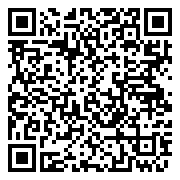 QR 2D R9E56A