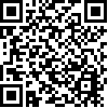 QR 2D ASR1006