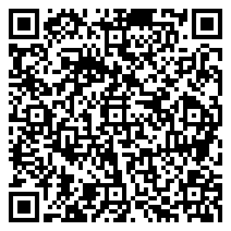 QR 2D SEDG-12PV-GPO-15A
