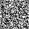 QR 2D SFP10GBX10DS