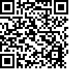 QR 2D ETEF12II