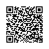 QR 2D 842262