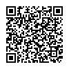 QR 2D BTRY-MC55EAB00-50