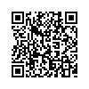 QR 2D 939-001498