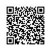 QR 2D WSTRTUP-SU-07