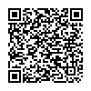 QR 2D FRC-VM-BASE