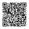 QR 2D R8Q72A#ABG