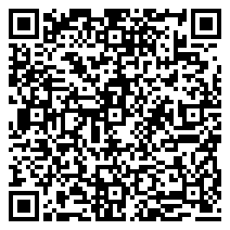 QR 2D N018O7020SFFJ4F30AU