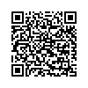 QR 2D SP-FWF80F-PDC-5