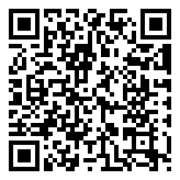 QR 2D TBS98302GL