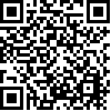 QR 2D 