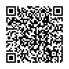 QR 2D SD-SWK-ESS100G1